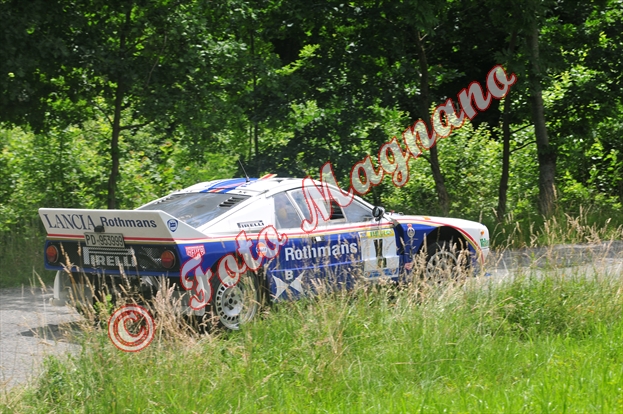 DSC_2014.jpg